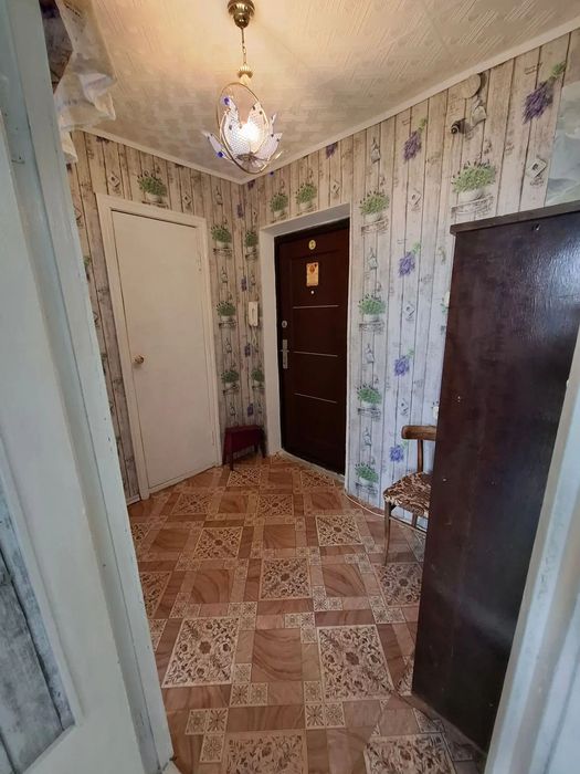 Сдам 1 комнатную квартиру