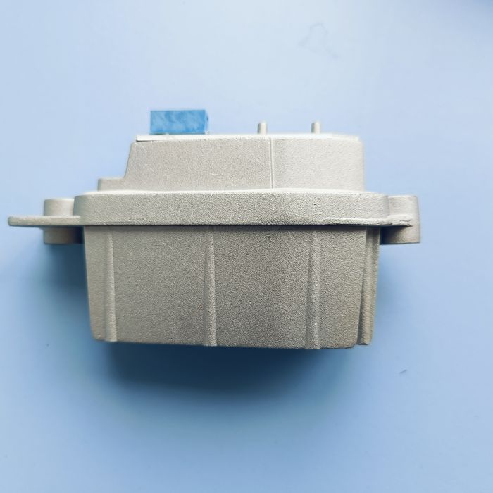 Модул дневни светлини DRL Audi Q3 8U  8U0941475E , 8U0941475A , Нов