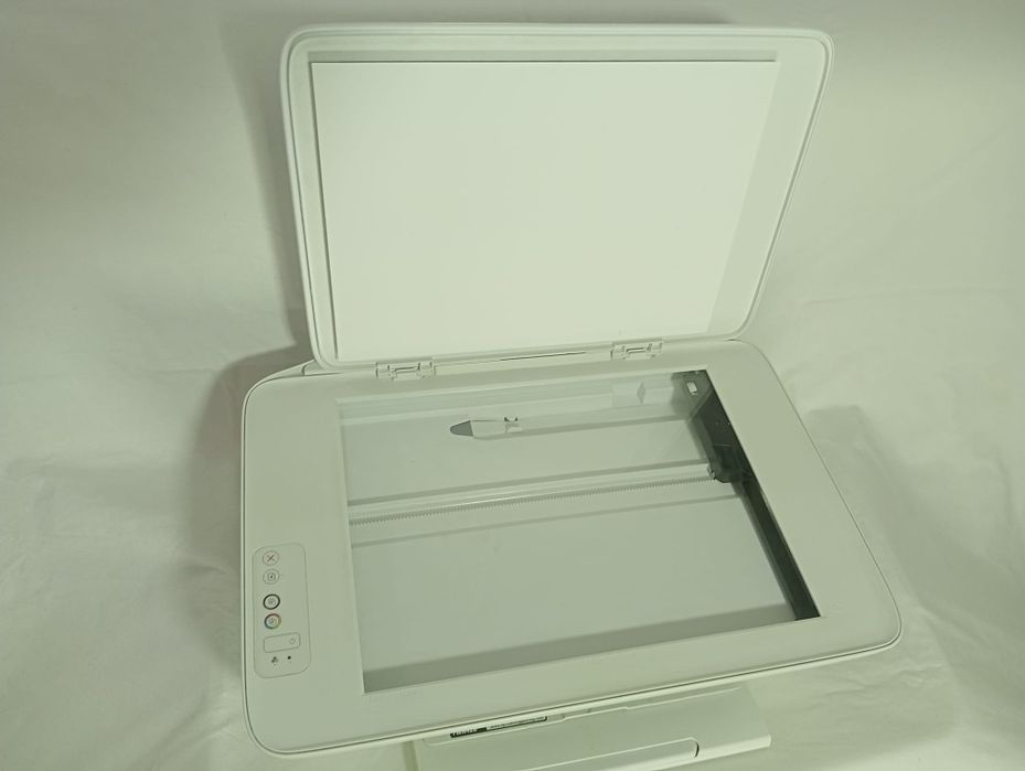 Imprimantă HP DeskJet 2320