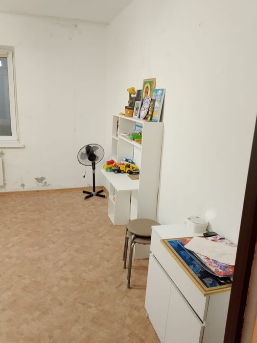 Продажа 1 ком.квартиры