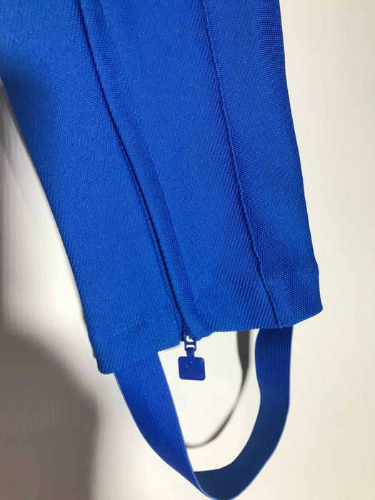 Adidas Original track pant