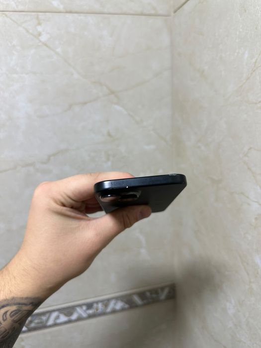 iPhone 15 256Gb 80%
