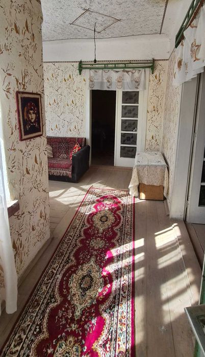 Casa de vanzare in Bozovici , Caras Severin