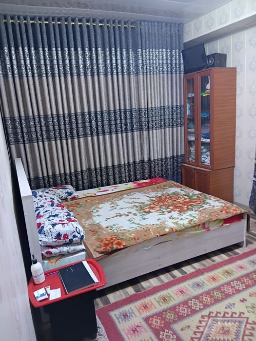 Сдаётся комната .