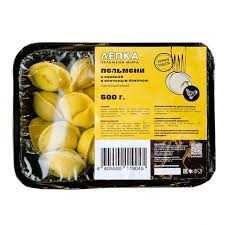 Одноразовая посуда для вашего бизнеса