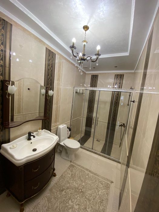 Продам дом, 2 этажа, 313.2 кв.м
