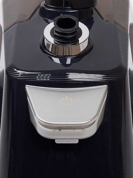 Отпариватель паравой утюг par dazmol Garment steamer X3