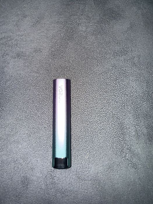 Vozol 2.0 in stare buna