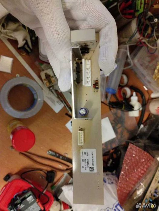 Ремонт холодильников на дому и в мастерской. remont xolodilnik