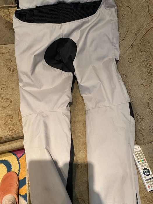 Моторджийско екип