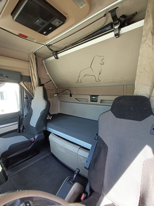 Фура сотилади растаможка булган 2018 га 2018