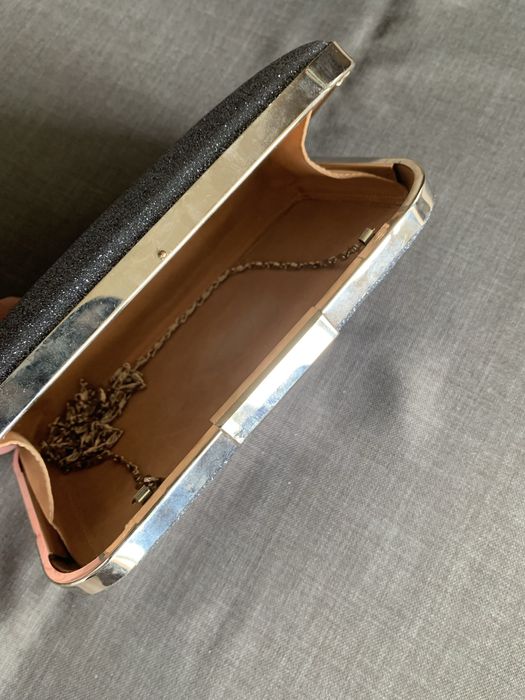 Официална дамска чанта