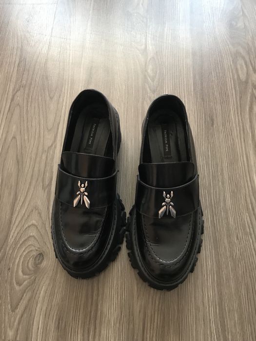 Сникърси Patrizia Pepe,Dsquared,Jimmy Choo, Michael Kors, Karl, Liu Jo