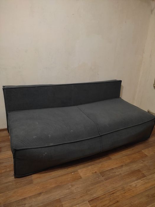 Диван мягкая мебель