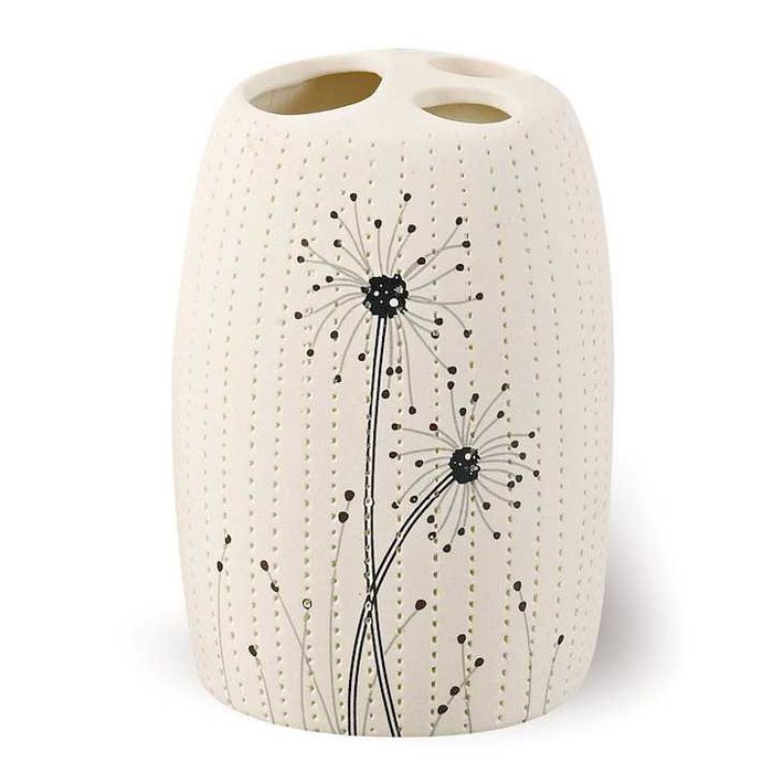 suport periute dinti