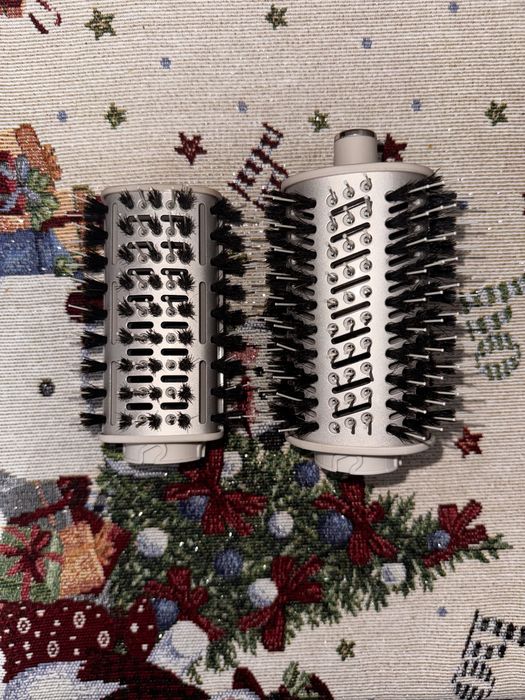 Маша - сешоар SHARK FlexStyle