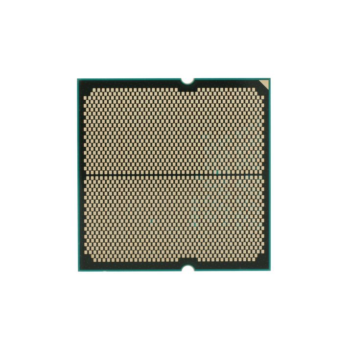 ' Процессор AMD Ryzen 5 7500F (AM5 / 3.7-5.0 GHz / 6 ядер /12 потоков)