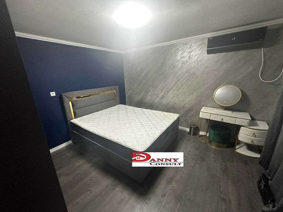 Продава се Къща в Велико Търново, Акация - 110 кв.м за 363 €/кв.м - Снимка #5