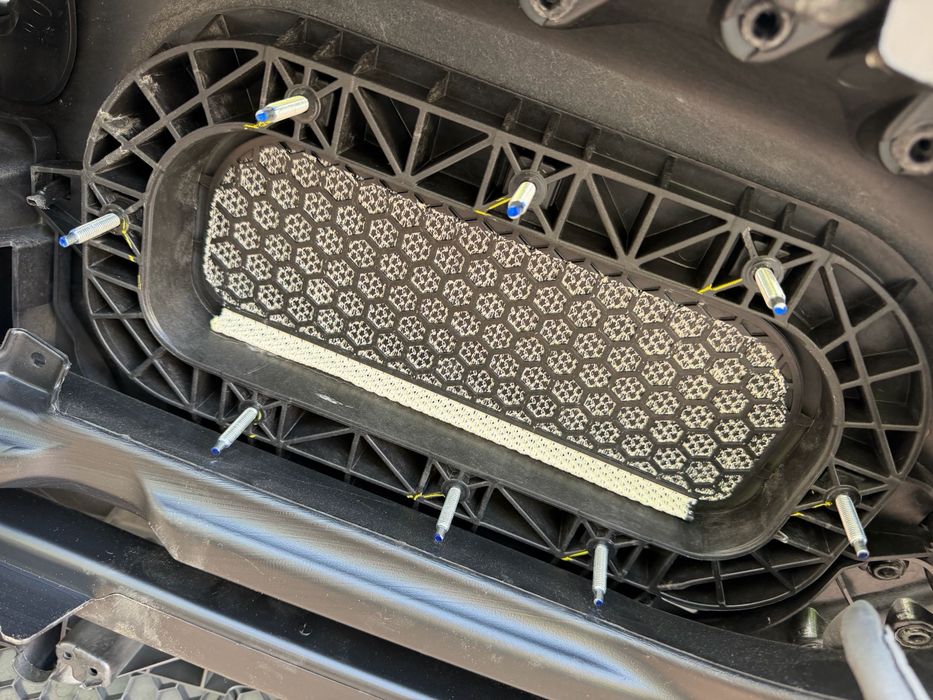 Plansa bord jaguar f-pace 2016-2020