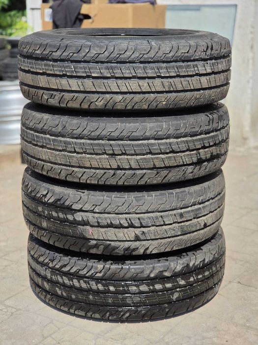 6х130 16 Джанти Мерцедес Спринтер Sprinter VW Crafter 6x130