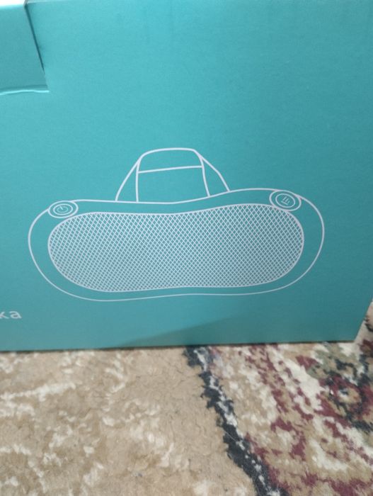 Продам разные массажеры