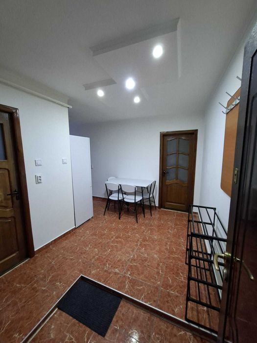 Apartament de inchiriat