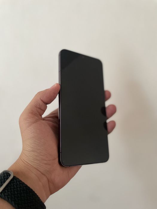Samsung S22 plus