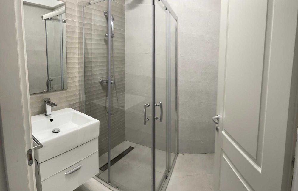 de inchiriat apartament 2 camere