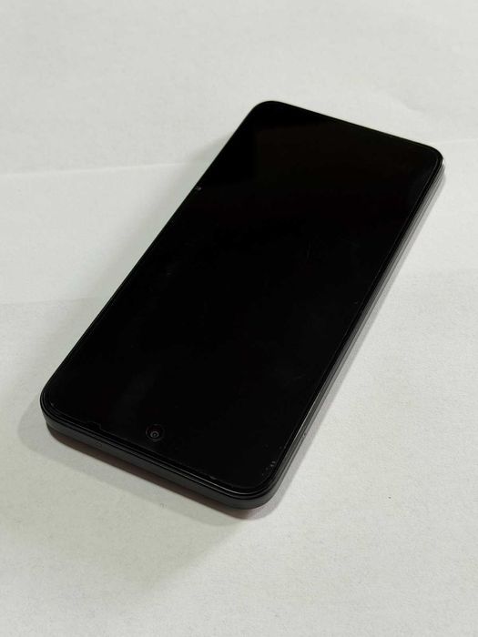 Мобилен телефон Redmi A15