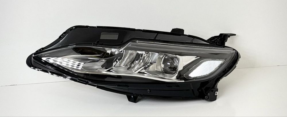 Malibu-2 Old Fara Pirimer