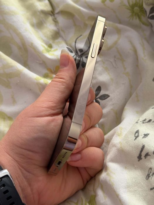 Iphone 14 pro 256
