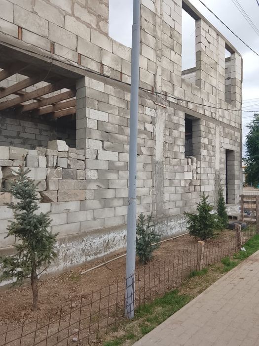 Сатылады угловой коммерческий