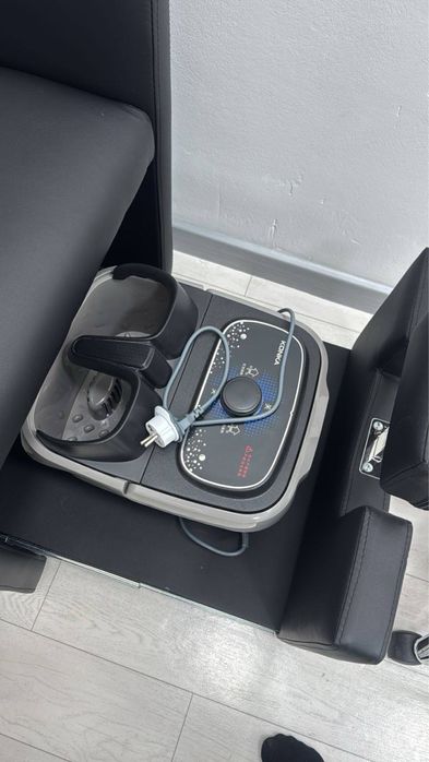 Сдам маникбрные столики в уютной студии