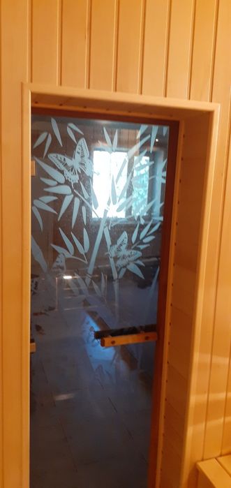 Услуги Плотника.