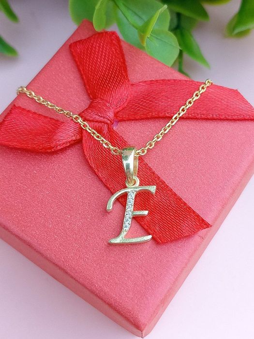Bijuterii argint placate cu aur de 14 k