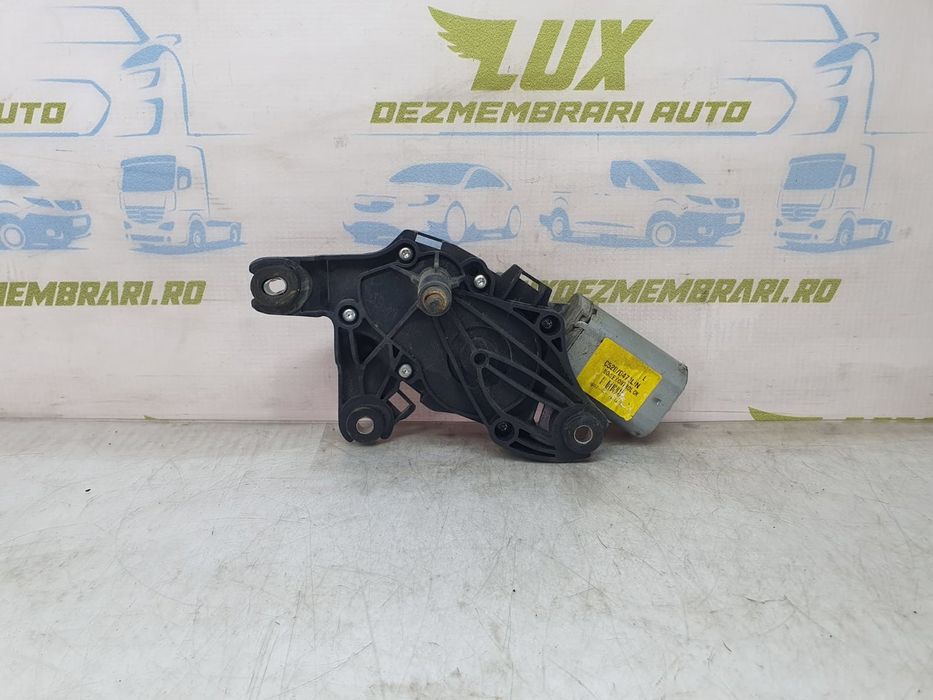 Motoras stergator haion c520d472lin Ford Kuga 2 (facelift) (2016 - 2020)