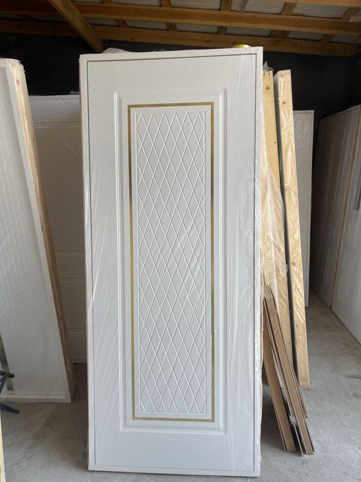 Мдф межкомнитний двери Mdf eshik