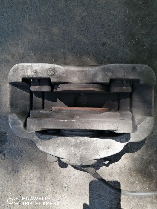 Тормозные суппортаBMW