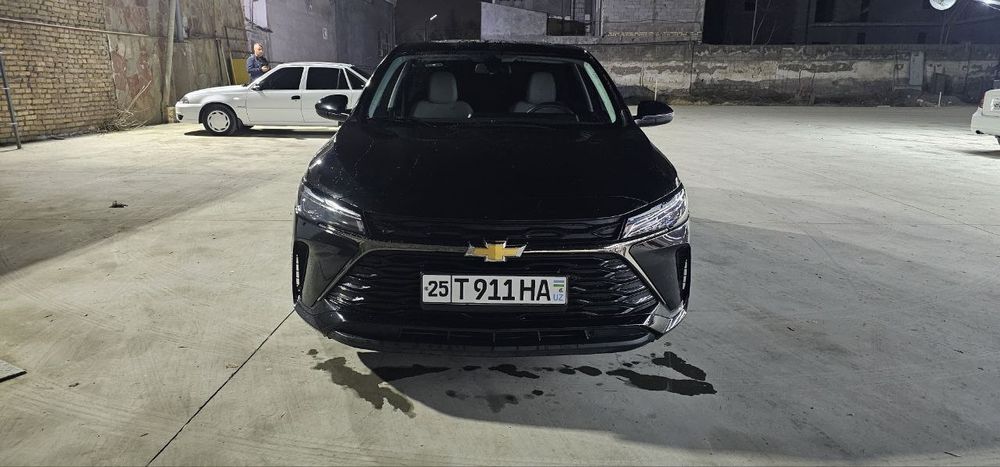 Other Monza 2023 — 3