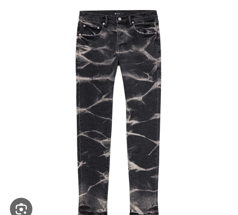 Продам платья Европа