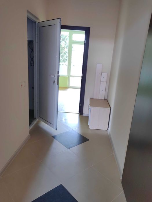 Продава се Двустаен апартамент в с. Равда, Област Бургас - 78 кв.м за 1116 €/кв.м - Снимка #3