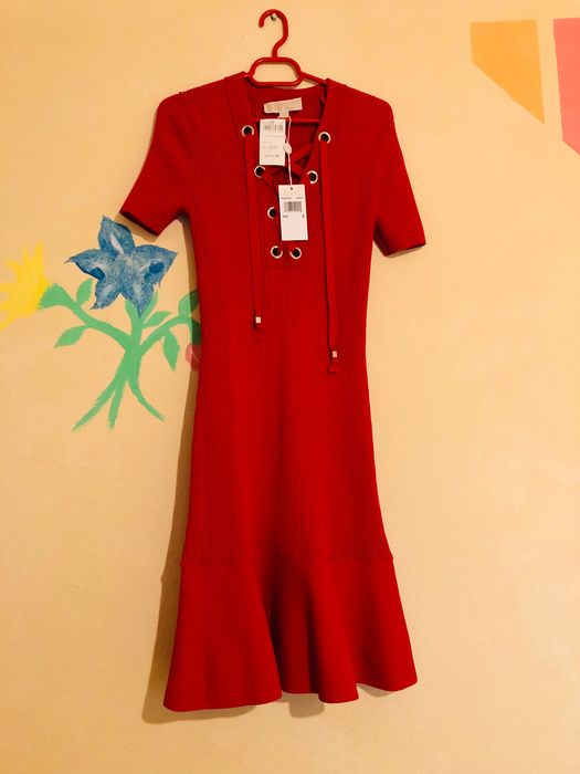 Rochie Michael Kors , noua