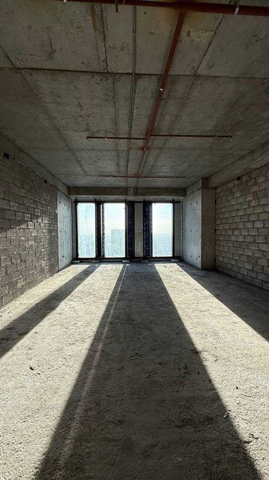 ПРОДАЕТСЯ 3/37/51 67,67м2 ЖК Nest One на: Tashkent City