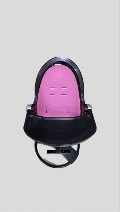 Десткий стульчик