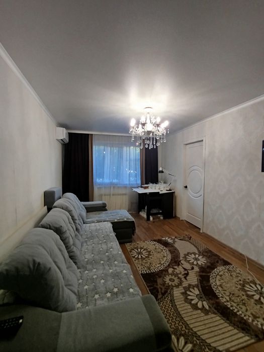 Диван в отличном состоянии