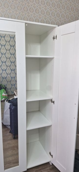 Продам шкаф IKEA