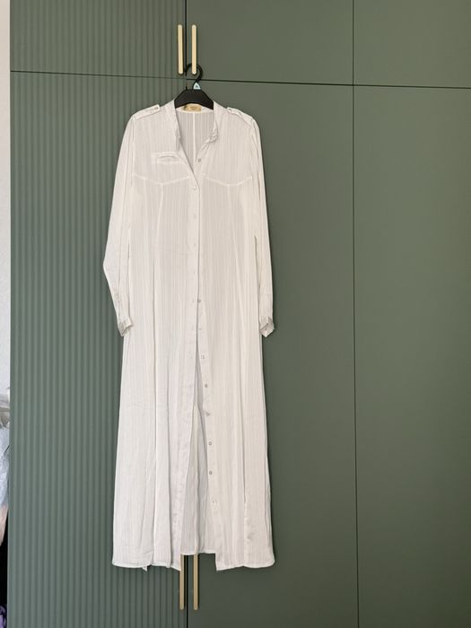 Срочно платье брендовые