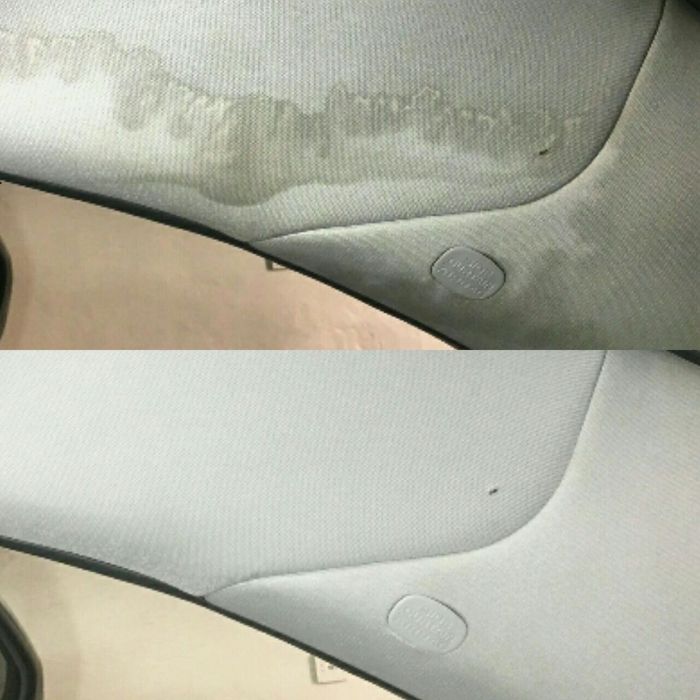 Химчистка на выезд,дом,офис