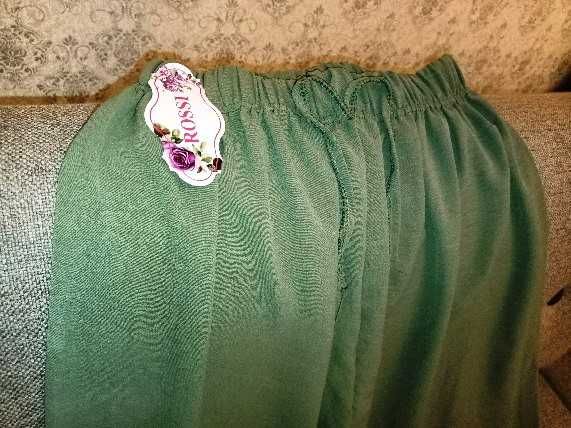 Брюки женские летние НОВЫЕ