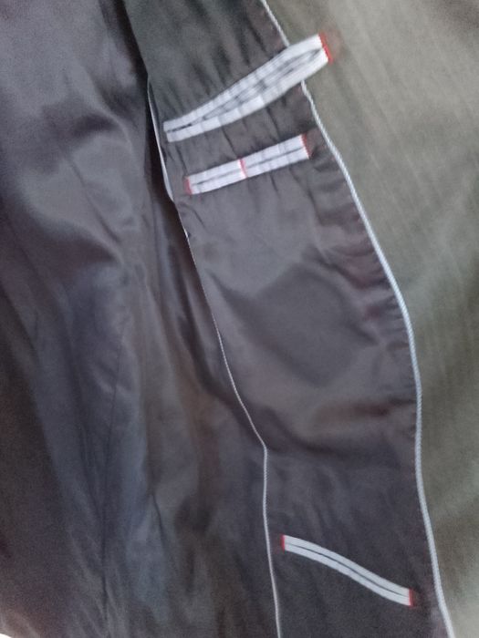 Sacou bărbați esprit,L